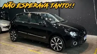 FULL DETAIL NA INTERNA DO GOL G5 DE LEILÃO!!