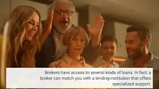 El Dorado Hills Fha First Time Homebuyer Requirements - El Dorado County property buyer that ce...