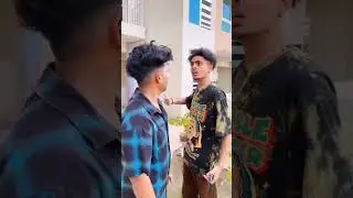 fany real | comedy real | instagram real |#real #shorts #comedy #viralvideo #sagarpop17