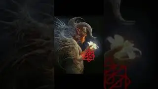 Тëмная защита 
