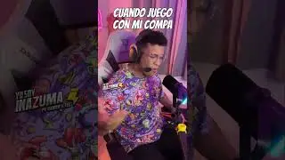 ey ey ey pequeña, no digas eso 🥵