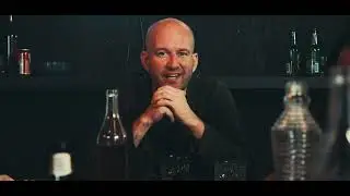 Engel - Weg ft. Just