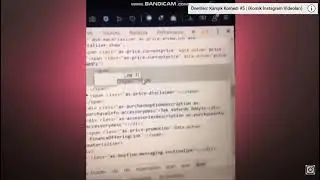 Beynimizin %100'ünü Kullanırsak Ne Olur ?