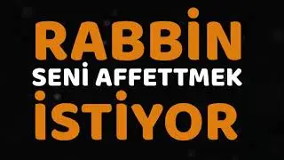 ÖLMEDEN ÖNCE İZLENMESİ GEREKEN VİDEO (EFEKT İÇERİR) - FATİH YAĞCI