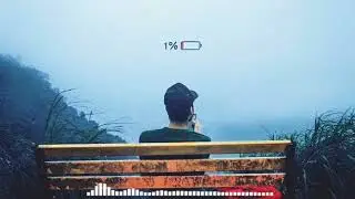 Kahinki mane padu ete || odia sad song
