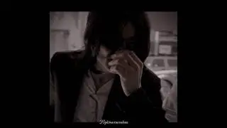 This era!✨~Michael Jackson edit #michaeljackson #shortsvideo #edit #mjforever #mjisinnocent #mj