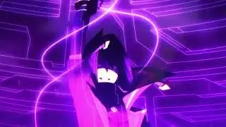 The Eminence in Shadow Episode 20 I AM ATOMIC English Dub