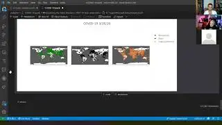 LeedsSharp .Net Interactive