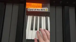 #pianototurial