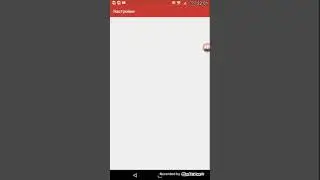 Как стать разработчиком телефона?  |без чита и программ |