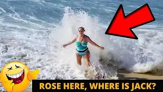 fail compilation may 2021 - fail may 2021 | fails may 2021 #7