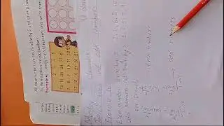 Even And Odd Numbers🙂😎#education #study #viral #knowledge #math #viralvideo #trending