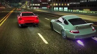 0xRacers - Pre-sale Trailer