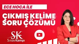 OUTCOME WORD QUESTION SOLUTION COURSE I ECE TEACHER