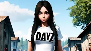 🔴🎥 ПРИКЛЮЧЕНИЯ ПРОДОЛЖАЮТСЯ|One more Day(z) Hardcore PVP| Stream DayZ 1.25 