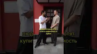 Сколько зарабатывают в Москве ? 