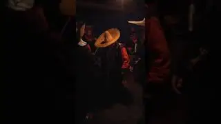 Chajma plan de ocote vs chajma aguacatitla
