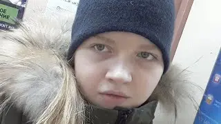 Еду К Доктору