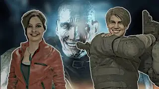 Resident_Evil_2.exe