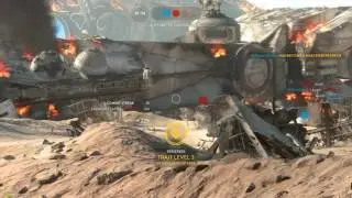 60PortionsForRey Sniping