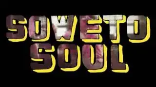 Zuluboy and sowetosoul shows