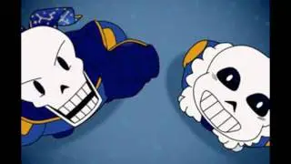 outertale