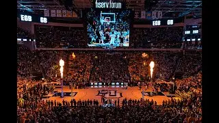#MUBB