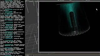 Субботняя конференция (2023-06-17)