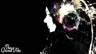 Last Christmas (MOJI & TANE Techno Edit) 🎧