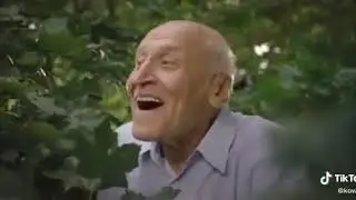 ДЕД ЗАШЁЛ В ЗООПАРК И УВИДЕЛ ДЕВУШЕК