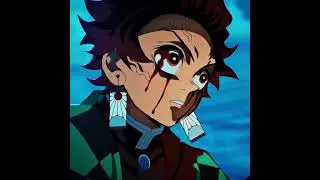 Kamado demon slayer 