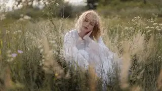 Александр & Антон Грациановы / "Тихо - тихо"