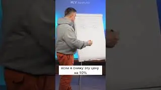 Когда нужно покупать и продавать квартиру