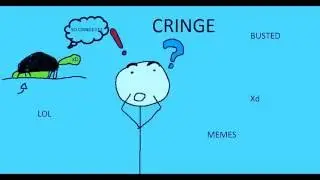 (CRINGE WARNING) CRINGIEST VIDEO ON THE ENTIRE INTERNET ON YOUTUBE 2016 ✓✓✓✓✓✓✓✓✓