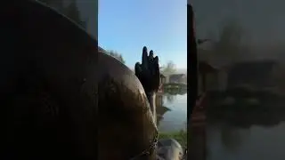 ШАНТИ ПРАКТИКА БАДЮК