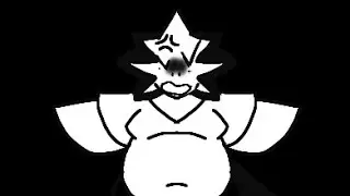 Josh Phase 2||shetpost||MEME||(NEVER ATTACK JOSH AGAIN...) ||