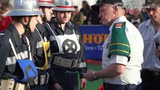 FF Albrechts Saugerkuppeln 2019
