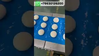 Делитель округлитель теста QDMS-3 