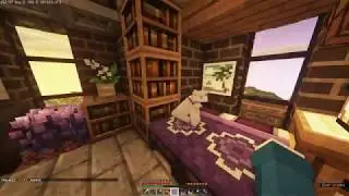 Lol (Minecraft)