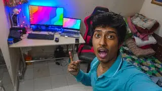 HOW TO EDIT SMOOTH IN OLD LAPTOP