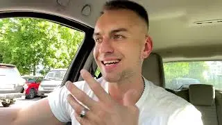 Что нельзя прощать мужчине в сексе?