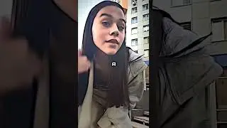 #милана