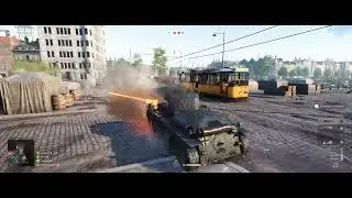 Battlefield 5: Breakthrough Gameplay (No Commentary)