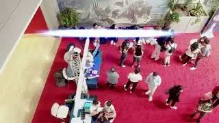 Aspettando UniMe Open Day 2023