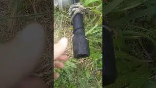 Клапан который завонял/✅-Заказать скважину Волгоград + область +7-904-437-41-84 Александр на связи.