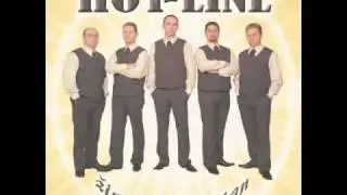 Hot Line -Pas bez lanca
