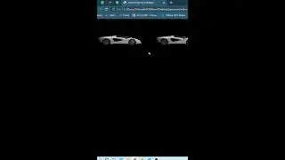 how to insert an  image in a webpage (html) #shorts #youtubeshorts #html