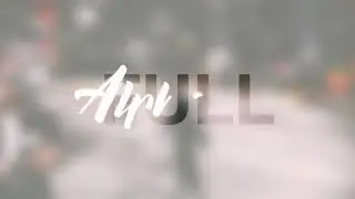 Wonderful Letters 2