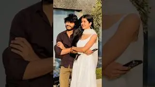 Sach me❤️ #praven1921 #ammye1921 #foryou #ytshort #trending #couple #love #yt #youtubeshorts #reels