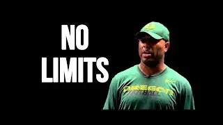 YOU ARE LIMITLESS - Motivational Video
